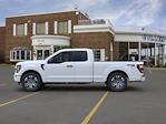 2023 Ford F-150 Super Cab 4WD, Pickup for sale #T28280 - photo 26