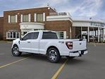 2023 Ford F-150 Super Cab 4WD, Pickup for sale #T28280 - photo 24