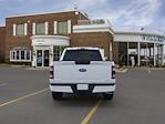2023 Ford F-150 Super Cab 4WD, Pickup for sale #T28280 - photo 27