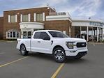 2023 Ford F-150 Super Cab 4WD, Pickup for sale #T28280 - photo 29