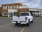 2023 Ford F-150 Super Cab 4WD, Pickup for sale #T28280 - photo 30