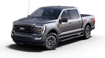 2023 Ford F-150 SuperCrew Cab 4WD, Pickup for sale #T28323 - photo 27