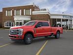 2023 Ford F-350 Crew Cab SRW 4WD, Pickup for sale #T28386 - photo 1