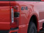 2023 Ford F-350 Crew Cab SRW 4WD, Pickup for sale #T28386 - photo 21