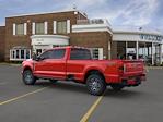 2023 Ford F-350 Crew Cab SRW 4WD, Pickup for sale #T28386 - photo 24