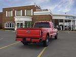 2023 Ford F-350 Crew Cab SRW 4WD, Pickup for sale #T28386 - photo 30