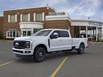 2023 Ford F-250 Crew Cab SRW 4WD, Pickup for sale #T28485 - photo 1