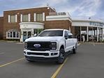 2023 Ford F-250 Crew Cab SRW 4WD, Pickup for sale #T28485 - photo 3