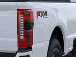 2023 Ford F-250 Crew Cab SRW 4WD, Pickup for sale #T28485 - photo 21
