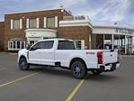 2023 Ford F-250 Crew Cab SRW 4WD, Pickup for sale #T28485 - photo 24