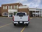 2023 Ford F-250 Crew Cab SRW 4WD, Pickup for sale #T28485 - photo 27