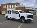 2023 Ford F-250 Crew Cab SRW 4WD, Pickup for sale #T28485 - photo 29