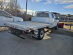 2023 Ford F-350 Super Cab SRW 4WD, DuraMag Flatbed Truck for sale #T28523 - photo 4