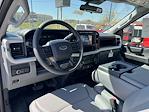 2023 Ford F-350 Super Cab SRW 4WD, DuraMag S Series Service Truck for sale #T28524 - photo 9