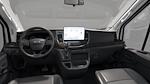 New 2023 Ford Transit 350 High Roof AWD, Empty Cargo Van for sale #T28527 - photo 18