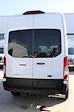 New 2023 Ford Transit 350 High Roof AWD, Empty Cargo Van for sale #T28527 - photo 6