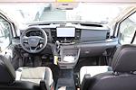 New 2023 Ford Transit 350 High Roof AWD, Empty Cargo Van for sale #T28527 - photo 7