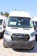 New 2023 Ford Transit 350 High Roof AWD, Empty Cargo Van for sale #T28527 - photo 13