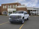 2023 Ford F-250 Crew Cab SRW 4WD, Pickup for sale #T28559 - photo 3