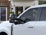 2023 Ford F-250 Crew Cab SRW 4WD, Pickup for sale #T28559 - photo 20