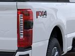 2023 Ford F-250 Crew Cab SRW 4WD, Pickup for sale #T28559 - photo 21