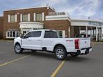 2023 Ford F-250 Crew Cab SRW 4WD, Pickup for sale #T28559 - photo 44