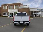 2023 Ford F-250 Crew Cab SRW 4WD, Pickup for sale #T28559 - photo 26