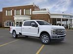 2023 Ford F-250 Crew Cab SRW 4WD, Pickup for sale #T28559 - photo 28