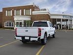 2023 Ford F-250 Crew Cab SRW 4WD, Pickup for sale #T28559 - photo 29