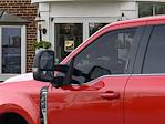 2023 Ford F-350 Crew Cab SRW 4WD, Pickup for sale #T28785 - photo 20