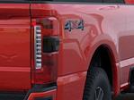 2023 Ford F-350 Crew Cab SRW 4WD, Pickup for sale #T28785 - photo 21