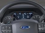 2023 Ford F-150 SuperCrew Cab 4WD, Pickup for sale #T28985 - photo 13