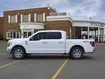 2023 Ford F-150 SuperCrew Cab 4WD, Pickup for sale #T28985 - photo 26
