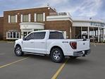 2023 Ford F-150 SuperCrew Cab 4WD, Pickup for sale #T28985 - photo 24