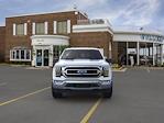 2023 Ford F-150 SuperCrew Cab 4WD, Pickup for sale #T28985 - photo 28