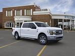 2023 Ford F-150 SuperCrew Cab 4WD, Pickup for sale #T28985 - photo 29