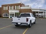 2023 Ford F-150 SuperCrew Cab 4WD, Pickup for sale #T28985 - photo 30