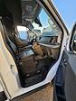 2023 Ford Transit 250 Medium Roof RWD, Upfitted Cargo Van for sale #T29027 - photo 5