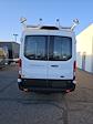 2023 Ford Transit 250 Medium Roof RWD, Upfitted Cargo Van for sale #T29027 - photo 7