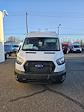 2023 Ford Transit 250 Medium Roof RWD, Upfitted Cargo Van for sale #T29027 - photo 8