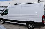 New 2023 Ford Transit 250 Medium Roof RWD, Adrian Steel PHVAC Upfitted Cargo Van for sale #T29130 - photo 16