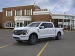 2023 Ford F-150 SuperCrew Cab 4WD, Pickup for sale #T29139 - photo 1
