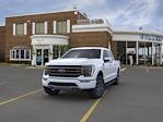 2023 Ford F-150 SuperCrew Cab 4WD, Pickup for sale #T29139 - photo 3