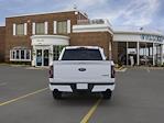 2023 Ford F-150 SuperCrew Cab 4WD, Pickup for sale #T29139 - photo 27