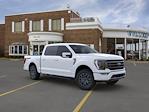 2023 Ford F-150 SuperCrew Cab 4WD, Pickup for sale #T29139 - photo 29