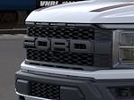 New 2023 Ford F-150 Raptor SuperCrew Cab 4WD, Pickup for sale #T29249 - photo 16