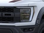 New 2023 Ford F-150 Raptor SuperCrew Cab 4WD, Pickup for sale #T29249 - photo 17