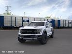 New 2023 Ford F-150 Raptor SuperCrew Cab 4WD, Pickup for sale #T29249 - photo 2