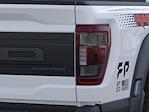 New 2023 Ford F-150 Raptor SuperCrew Cab 4WD, Pickup for sale #T29249 - photo 20