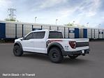 New 2023 Ford F-150 Raptor SuperCrew Cab 4WD, Pickup for sale #T29249 - photo 23